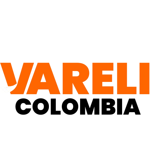 Tienda Mentoria aula